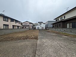 物件画像 坂出市昭和町