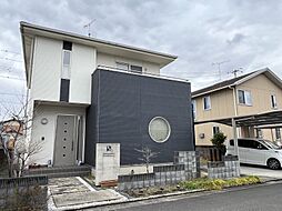 物件画像 坂出市林田町 一戸建