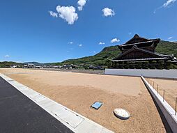 物件画像 坂出市加茂町 スカイタウン加茂町VIII