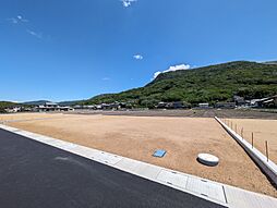 物件画像 坂出市加茂町 スカイタウン加茂町VIII