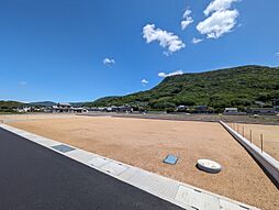 物件画像 坂出市加茂町 スカイタウン加茂町VIII