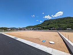 物件画像 坂出市加茂町 スカイタウン加茂町VIII