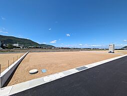 物件画像 坂出市加茂町 スカイタウン加茂町VIII