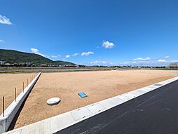 物件画像 坂出市加茂町 スカイタウン加茂町VIII