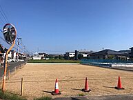 香川県坂出市林田町：物件画像