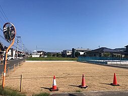 物件画像 坂出市林田町