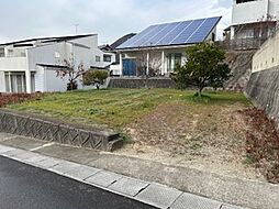 物件画像 高松市国分寺町新居 売土地高松市国分寺町新居