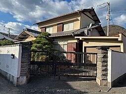 物件画像 高松市国分寺町新居 一戸建 売住宅高松市国分寺町新居