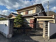 香川県高松市国分寺町新居2290-4：物件画像
