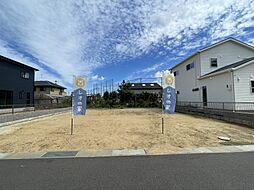 物件画像 坂出市御供所町 スカイタウン御供所町