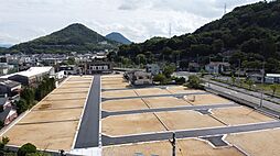 物件画像 坂出市御供所町 スカイタウン御供所町