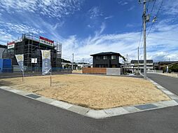 物件画像 坂出市御供所町 スカイタウン御供所町