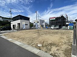 物件画像 坂出市御供所町 スカイタウン御供所町