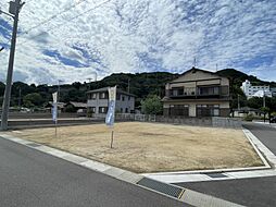 物件画像 坂出市御供所町 スカイタウン御供所町