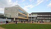 坂出小学校 (940ｍ)