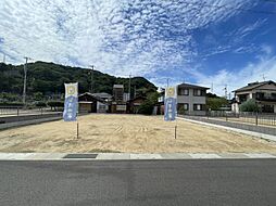 物件画像 坂出市御供所町 スカイタウン御供所町