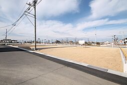 物件画像 坂出市林田町 スカイタウン林田町VII