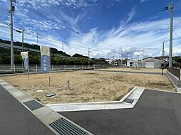 物件画像 坂出市御供所町 スカイタウン御供所町