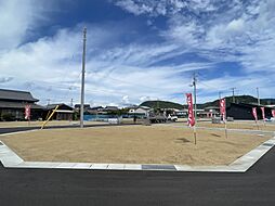 物件画像 坂出市林田町 スカイタウン林田町VIII