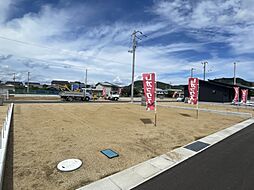 物件画像 坂出市林田町 スカイタウン林田町VIII