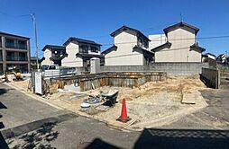 物件画像 高松市木太町 一戸建 ＬＩＶＥＬＥ ＧＡＲＤＥＮ．Ｓ 高松市