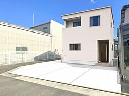 物件画像 高松市木太町 一戸建 家事楽デザイナーズハウス新築 高松市木