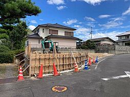 物件画像 高松市香川町浅野 一戸建 LIVELE GARDEN.S 高