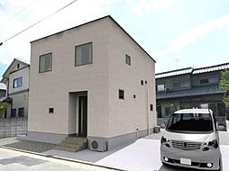 物件画像 高松市木太町 一戸建 家事楽デザイナーズハウス新築 高松市木