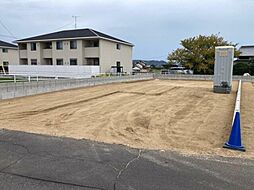 物件画像 高松市一宮町 一戸建 LIVELE GARDEN.S 高松市