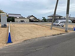 物件画像 高松市一宮町 一戸建 LIVELE GARDEN.S 高松市