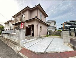 物件画像 高松市牟礼町大町 一戸建