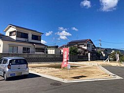 物件画像 高松市牟礼町牟礼 一戸建 LIVELE GARDEN.S 高