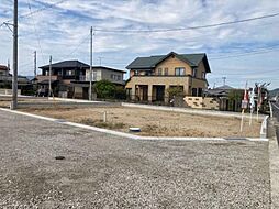 物件画像 高松市円座町 一戸建 LIVELE GARDEN.S 高松市