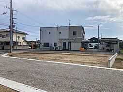 物件画像 高松市円座町 一戸建 LIVELE GARDEN.S 高松市