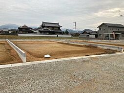 物件画像 木田郡三木町井戸 一戸建 LIVELE GARDEN.S 木