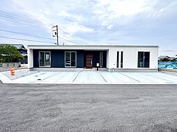 物件画像 高松市三谷町 一戸建 高松市三谷町建売IV