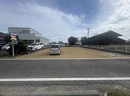 物件画像 高松市下田井町