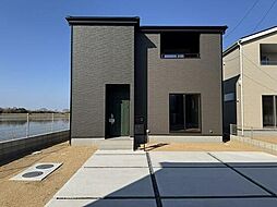 物件画像 高松市多肥上町 一戸建 ＬＩＶＥＬＥ　ＧＡＲＤＥＮ．Ｓ多肥上