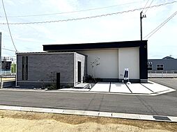 物件画像 高松市飯田町 一戸建 グッドタウン飯田II