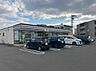 周辺：セブンイレブン高松木太町本村店 距離：428m