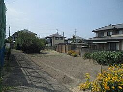 物件画像 高松市春日町