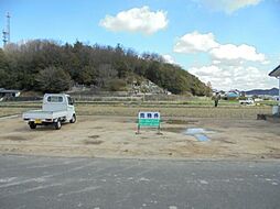 物件画像 仲多度郡琴平町下櫛梨