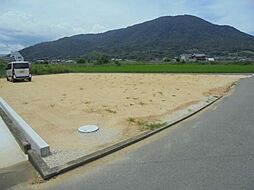 物件画像 善通寺市生野町