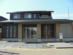 物件画像 仲多度郡琴平町榎井 一戸建