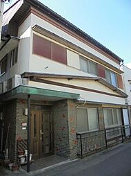 物件画像 仲多度郡琴平町榎井 一戸建