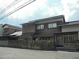 物件画像 仲多度郡琴平町五條 一戸建