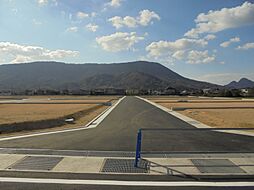 物件画像 仲多度郡まんのう町西高篠