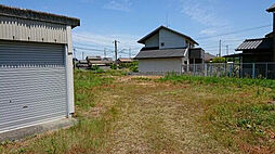 物件画像 仲多度郡琴平町