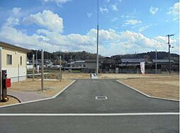 物件画像 仲多度郡まんのう町吉野