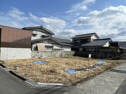 物件画像 善通寺市下吉田町